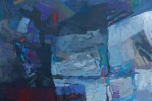 Samir Salameh Winter Collective