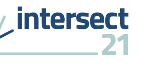 Intersect 21 - Logo - Zawyeh Gallery