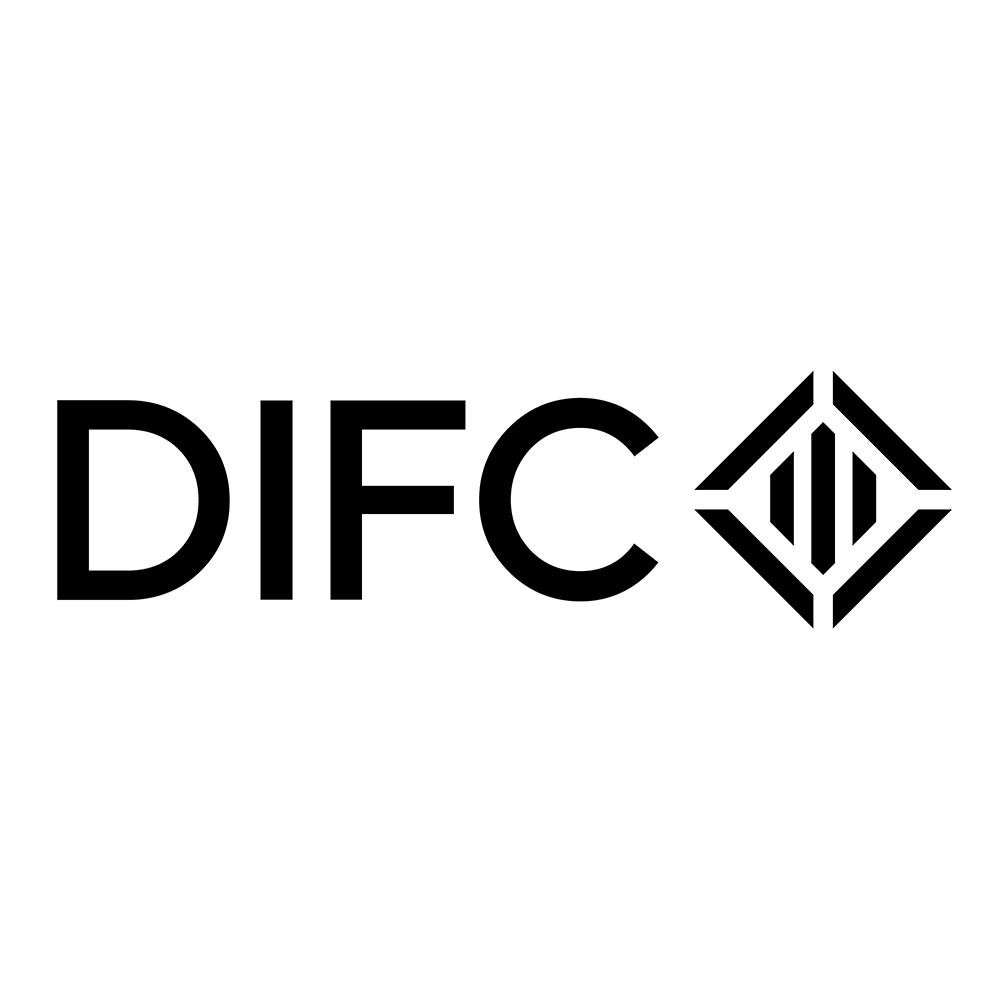 Membership-Logo-DIFC