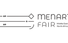 Menart Fair Brussels