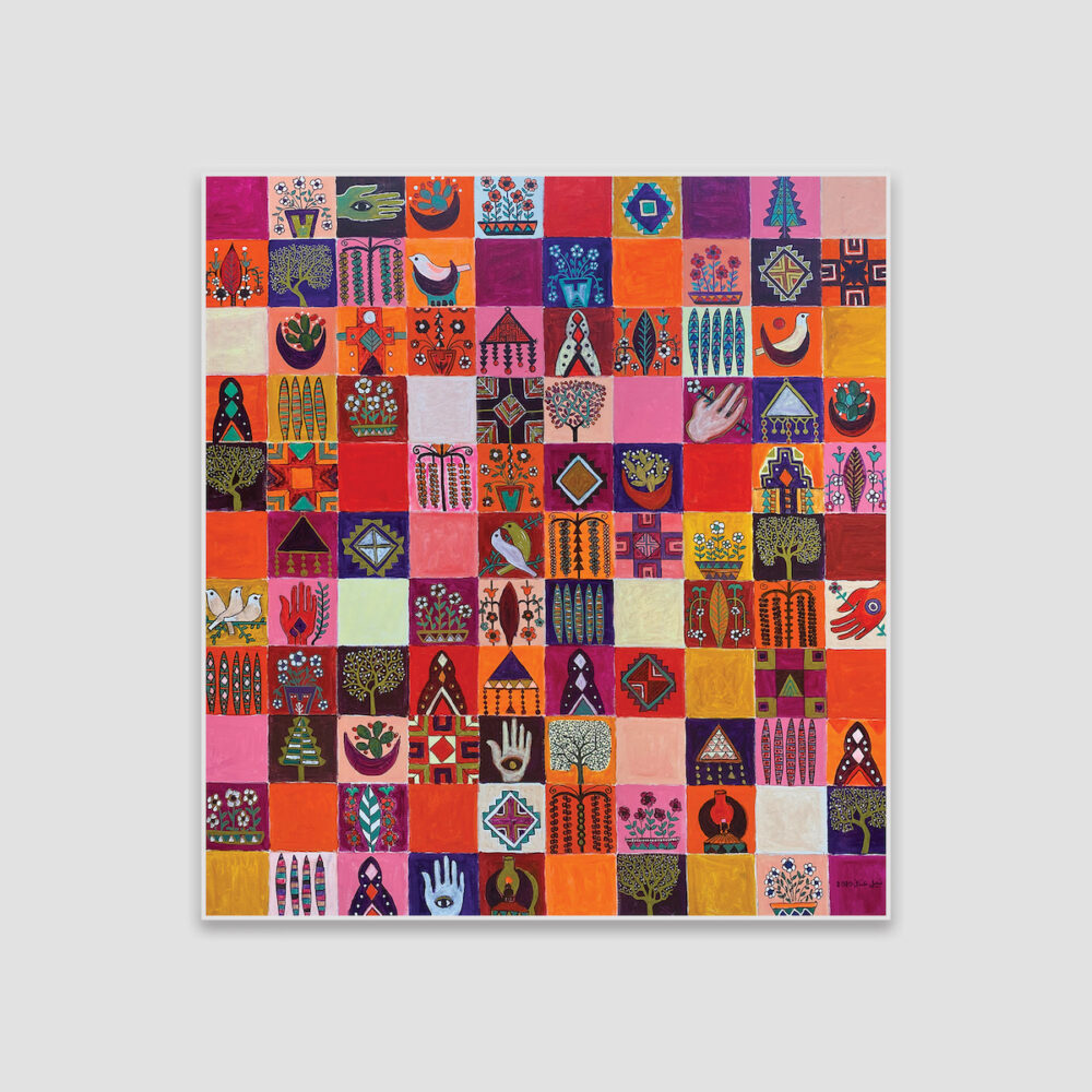 canvas print shop canvas art