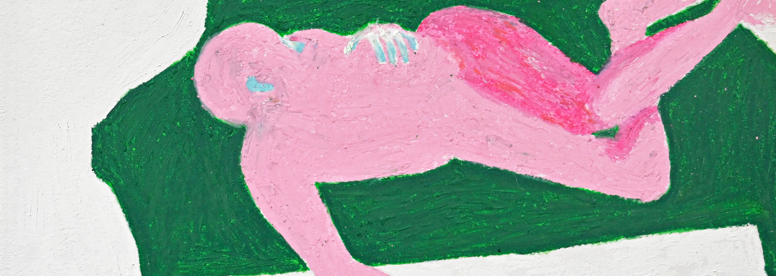 Chronicles from the Storm by Saher Nassar